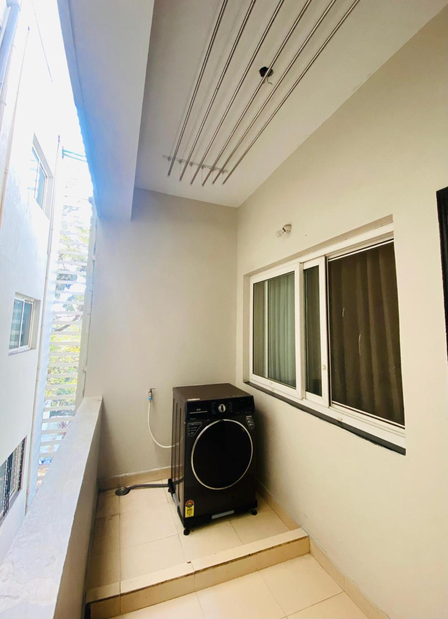 Shloka Residency Hotel Shamshabad Exterior photo